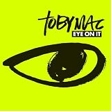 Eye On
