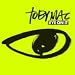 Me Without You by TobyMac