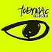 Toby Mac - Eye On It