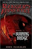 The Burning Bridge