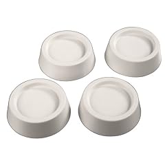 Xavax 00110879 Vibrationsd�mpfer TPE