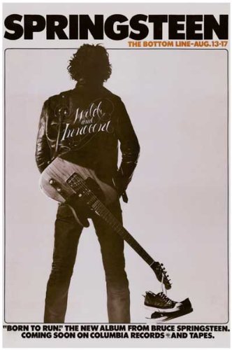 Bruce Springsteen,Born To Run Related album art. Bruce Springsteen (Born to single album art bruce springsteen born to run. Bruce Springsteen,Born To Run Related album art. Bruce Springsteen (Born to