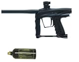 Paintball Smart Parts VIBE Marker/GUN