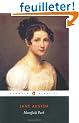 Mansfield Park