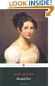 Mansfield Park