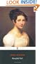 Mansfield Park (Penguin Classics)
