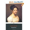 Mansfield Park (Penguin Classics)