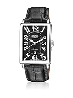 Gevril Reloj de cuarzo Man Avenue of Americas 34.5 mm