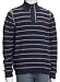 ESPRIT G07250 Jungen Pullover