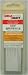 Weldcraft Tungsten Gold 1.5% Lanthanated 1/8 X 7