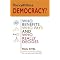 My Favorite Political Books