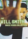 Will Smith Video Collection [VHS]