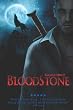 Bloodstone (Rebel Angels Series)