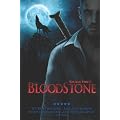 Bloodstone (Rebel Angels Series)