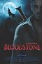 Bloodstone (Rebel Angels Series)