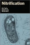 Nitrification