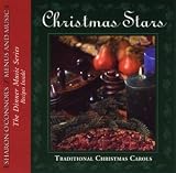 Christmas Stars