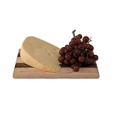 Koldamer (8 ounces) by igourmet.com