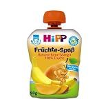 Produkt-Information 