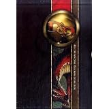 Buy Dungeons and Dragons Core Rulebook Gift Set, 4th Edition