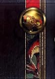 4th Edition Core Rulebook Gift Set (Dungeons & Dragons Core Rulebooks)