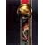 Dungeons and Dragons Core Rulebook Gift Set, 4th Edition