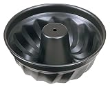 �L�� �N�[�Q���z�t�^ 12cm�p DL5121