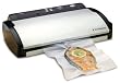 FoodSaver V2840 Advanced Design Vacuum Food Sealer