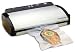 FoodSaver V2840 Advanced Design Vacuum Food Sealer
