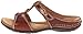 Clarks Women's Surf Sandal