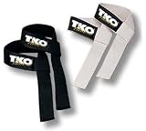 Natural Lifting Straps