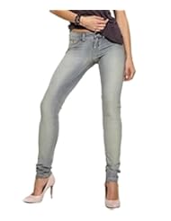 Apparel: HUE Authentic Jeans Acid Wash Leggings, XS, Acid Wash