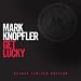 Mark-Knopfler-Get Lucky (Deluxe Boxset: 2CD, 2DVD & Vinyl) cd cover