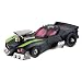 Transformers Deluxe Animated Lockdown Action Figure_s-3