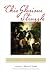 This Glorious Struggle: George Washington's Revolutionary War Letters