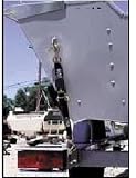 Rod Saver RTD4 Ratchet Tie Down Length 4'