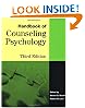 Handbook of Counseling Psychology