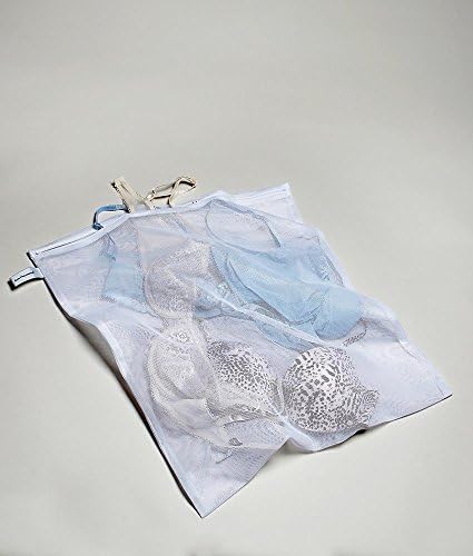 Large Lingerie Wash Bag