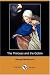 The Princess and the Goblin (Dodo Press)