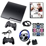 Just What Kind of PS 4 Orbis Sonys New Console Game? 41uw9vGokQL. SL160 Just What Kind of PS 4 Orbis Sonys New Console Game? xbox 720 video game ps3 PS 4 Orbis playstation 4 release playstation 4 PlayStation console game