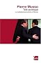 T�l�-politique - Le sarkoberlusconisme � l'�cran
