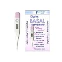 Digital Basal Thermometer