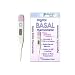 FairHaven Digital Basal Thermometer