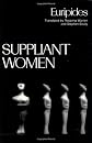 Suppliant Women
