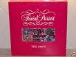 Trivial Pursuit The 1960's Master Game