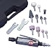 image and picture of Campbell Hausfeld Mini Die Grinder Kit TL1023