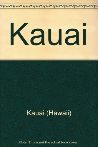 Kauai
