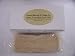 Yohay Maple Fudge - 1/2Lb Box