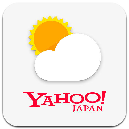 Yahoo!天気・災害 - 今日と明日、一週間の天気予報