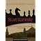Cuddle up with a Stuart M. Kaminsky thriller/mystery book....